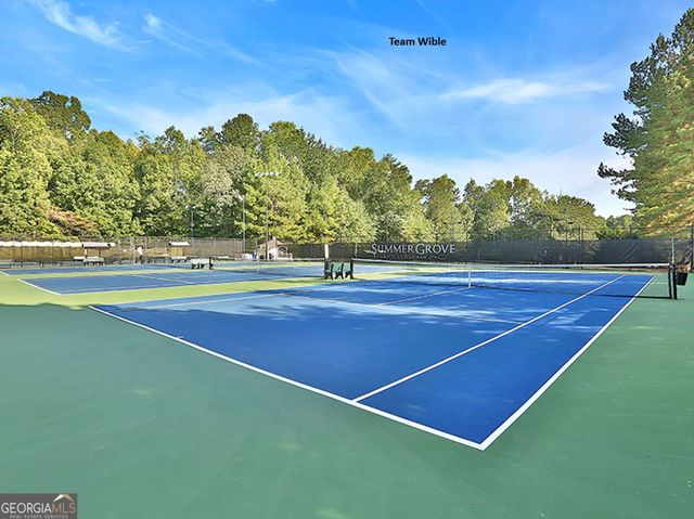 77 Portico Place, Newnan, GA 30265