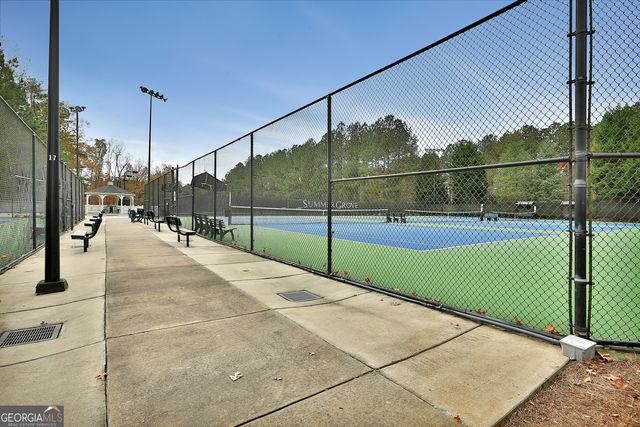 77 Portico Place, Newnan, GA 30265