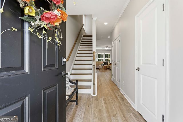 77 Portico Place, Newnan, GA 30265