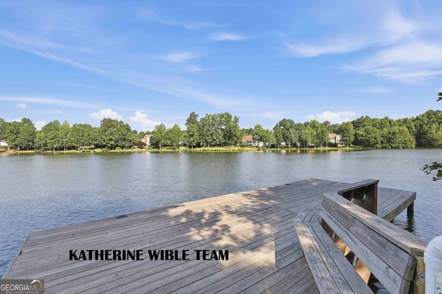 77 Portico Place, Newnan, GA 30265
