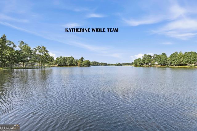 77 Portico Place, Newnan, GA 30265