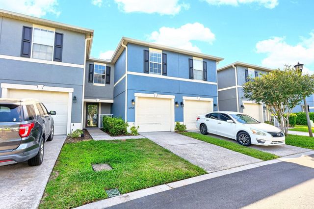 12769 LEXINGTON SUMMIT STREET, Orlando, FL 32828