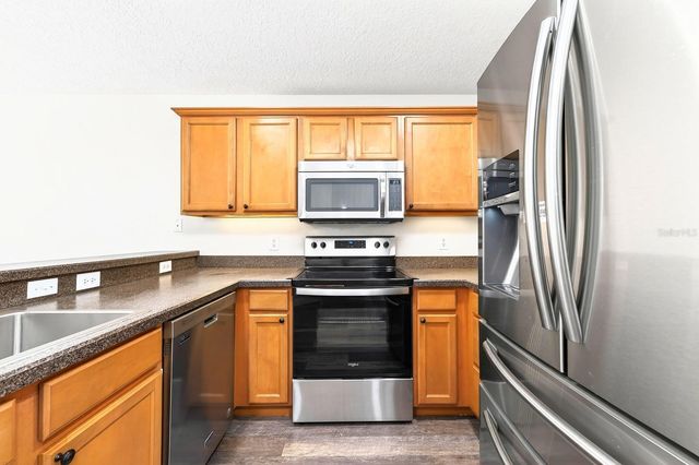 12769 LEXINGTON SUMMIT STREET, Orlando, FL 32828