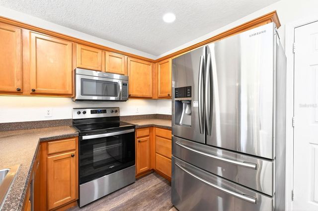 12769 LEXINGTON SUMMIT STREET, Orlando, FL 32828