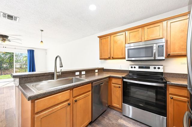 12769 LEXINGTON SUMMIT STREET, Orlando, FL 32828