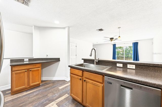 12769 LEXINGTON SUMMIT STREET, Orlando, FL 32828