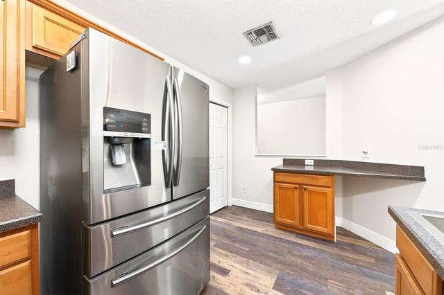 12769 LEXINGTON SUMMIT STREET, Orlando, FL 32828