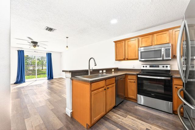 12769 LEXINGTON SUMMIT STREET, Orlando, FL 32828