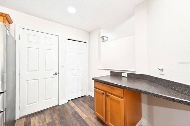 12769 LEXINGTON SUMMIT STREET, Orlando, FL 32828