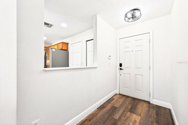 12769 LEXINGTON SUMMIT STREET, Orlando, FL 32828