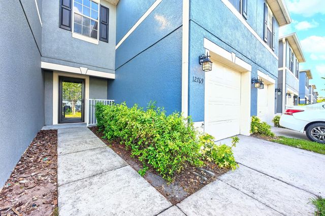 12769 LEXINGTON SUMMIT STREET, Orlando, FL 32828