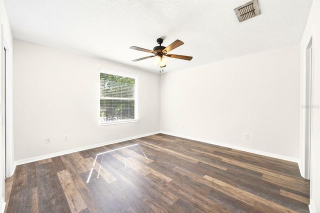 12769 LEXINGTON SUMMIT STREET, Orlando, FL 32828