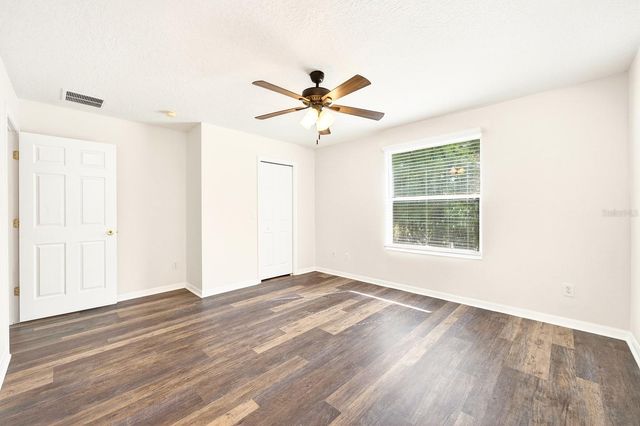 12769 LEXINGTON SUMMIT STREET, Orlando, FL 32828