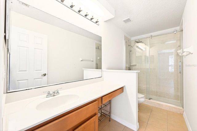 12769 LEXINGTON SUMMIT STREET, Orlando, FL 32828