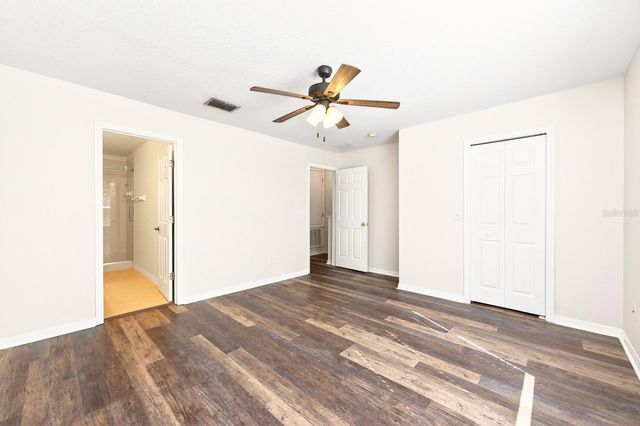 12769 LEXINGTON SUMMIT STREET, Orlando, FL 32828