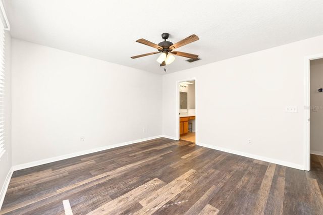 12769 LEXINGTON SUMMIT STREET, Orlando, FL 32828