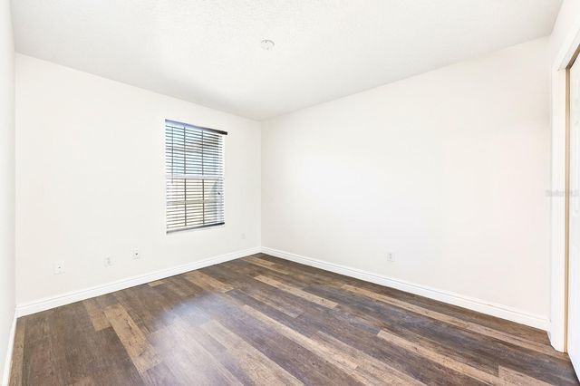 12769 LEXINGTON SUMMIT STREET, Orlando, FL 32828