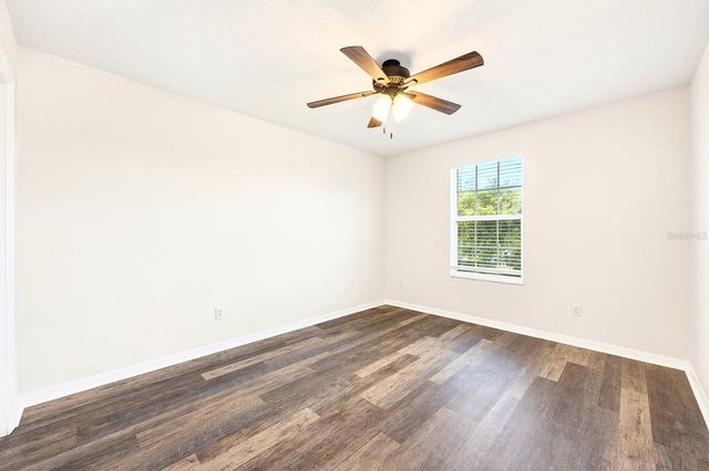 12769 LEXINGTON SUMMIT STREET, Orlando, FL 32828