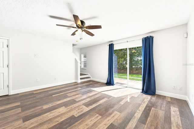 12769 LEXINGTON SUMMIT STREET, Orlando, FL 32828