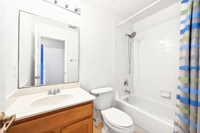 12769 LEXINGTON SUMMIT STREET, Orlando, FL 32828