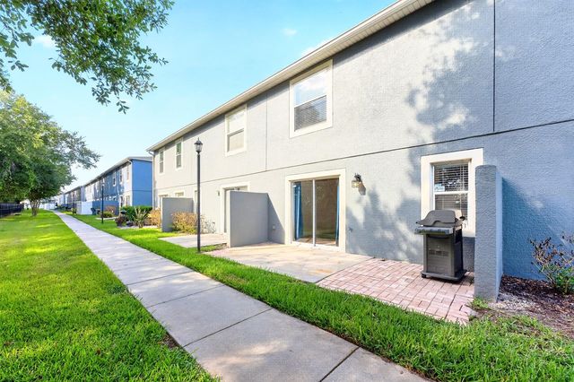 12769 LEXINGTON SUMMIT STREET, Orlando, FL 32828