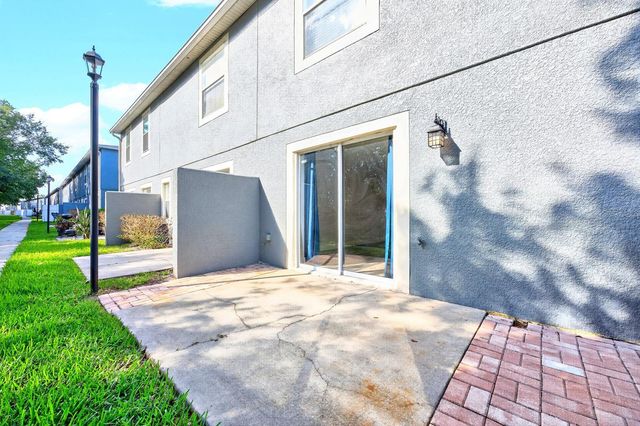 12769 LEXINGTON SUMMIT STREET, Orlando, FL 32828