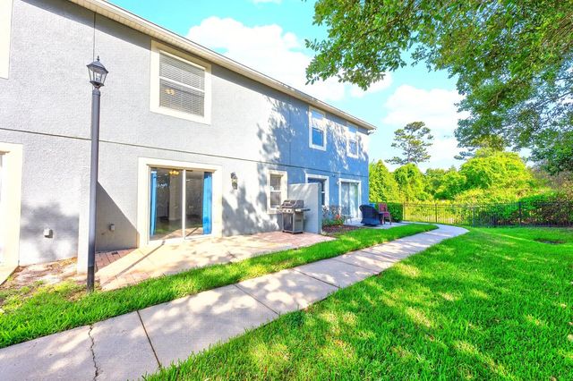 12769 LEXINGTON SUMMIT STREET, Orlando, FL 32828