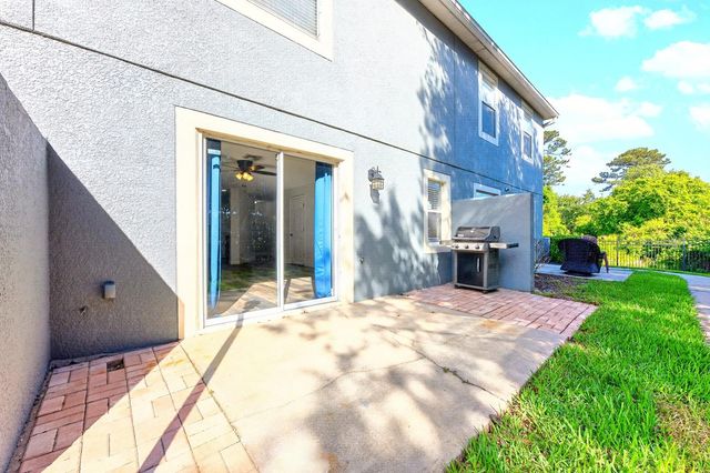 12769 LEXINGTON SUMMIT STREET, Orlando, FL 32828