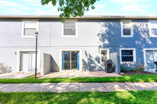 12769 LEXINGTON SUMMIT STREET, Orlando, FL 32828