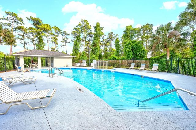 12769 LEXINGTON SUMMIT STREET, Orlando, FL 32828