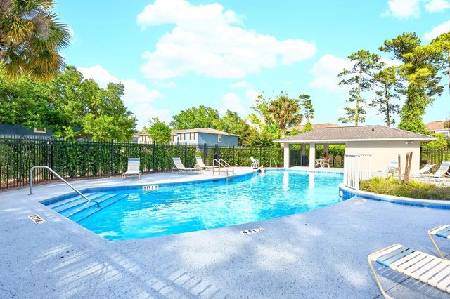 12769 LEXINGTON SUMMIT STREET, Orlando, FL 32828