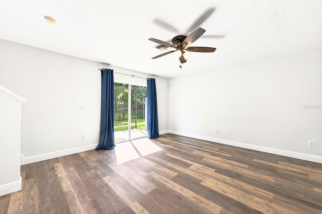 12769 LEXINGTON SUMMIT STREET, Orlando, FL 32828