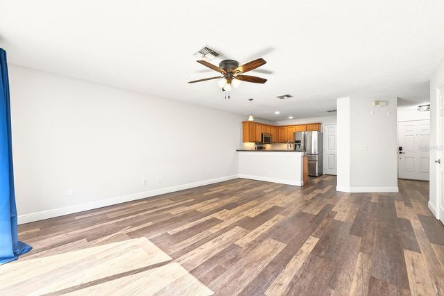 12769 LEXINGTON SUMMIT STREET, Orlando, FL 32828