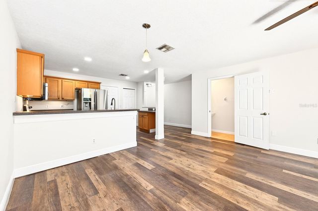 12769 LEXINGTON SUMMIT STREET, Orlando, FL 32828