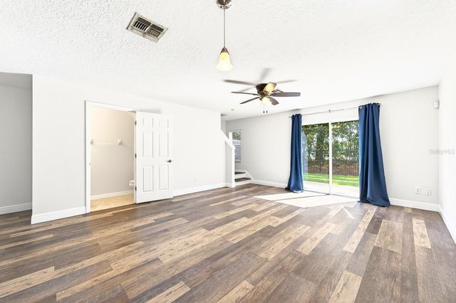 12769 LEXINGTON SUMMIT STREET, Orlando, FL 32828