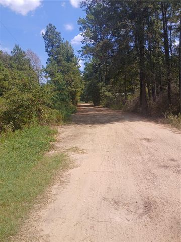 7883 Hoptree Lane, Plantersville, TX 77363