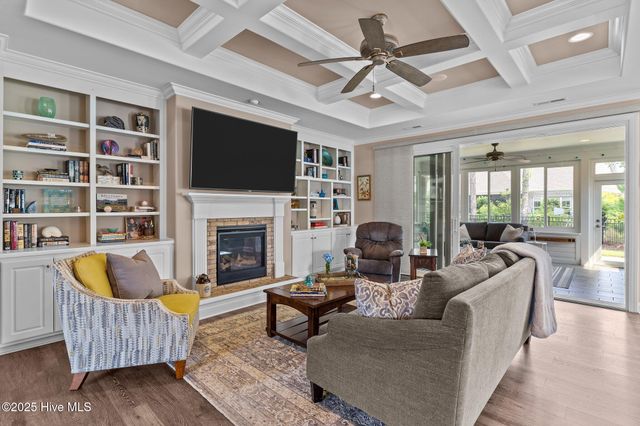 2169 Whiskey Branch Drive, Wilmington, NC 28409