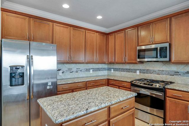 15903 Shooting Star, San Antonio, TX 78255