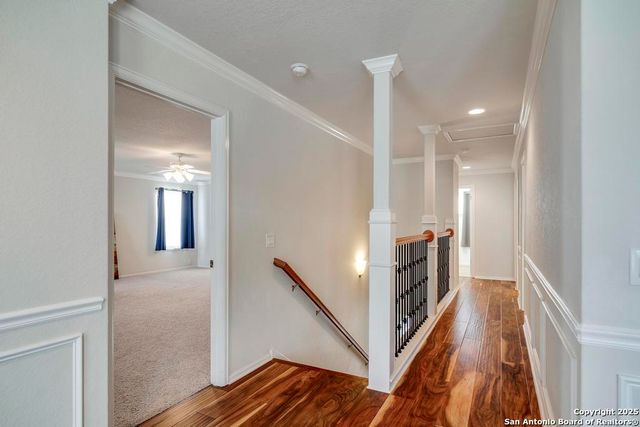 15903 Shooting Star, San Antonio, TX 78255