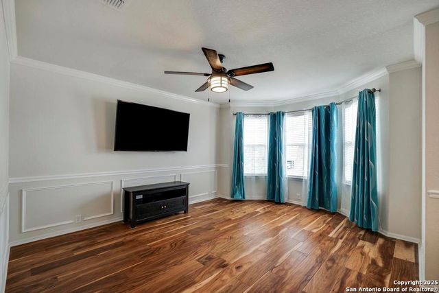 15903 Shooting Star, San Antonio, TX 78255