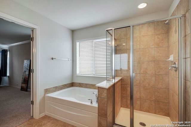 15903 Shooting Star, San Antonio, TX 78255