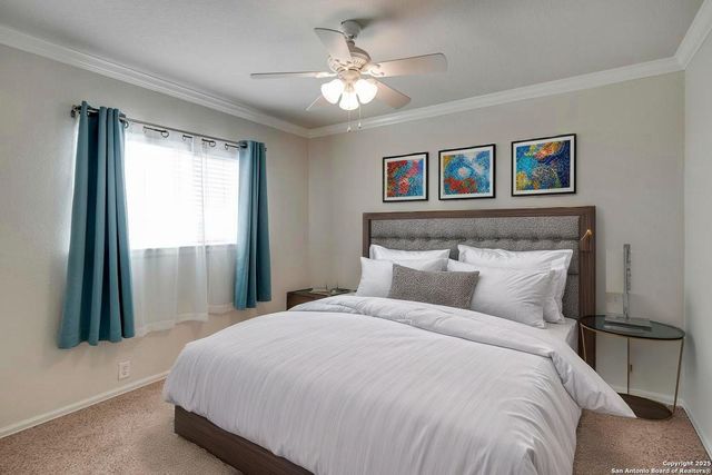 15903 Shooting Star, San Antonio, TX 78255