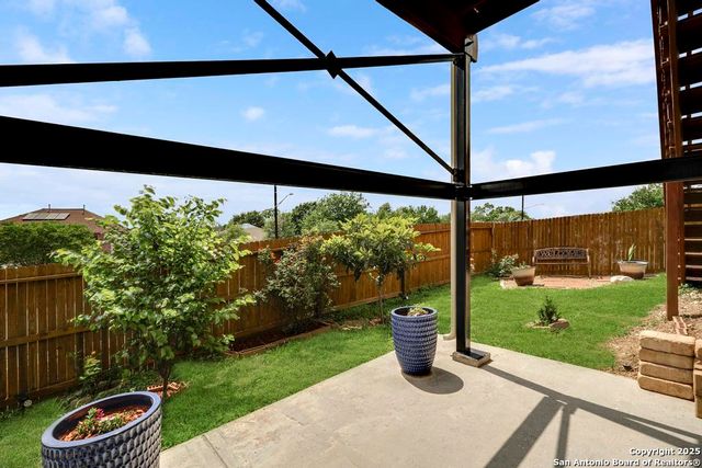15903 Shooting Star, San Antonio, TX 78255