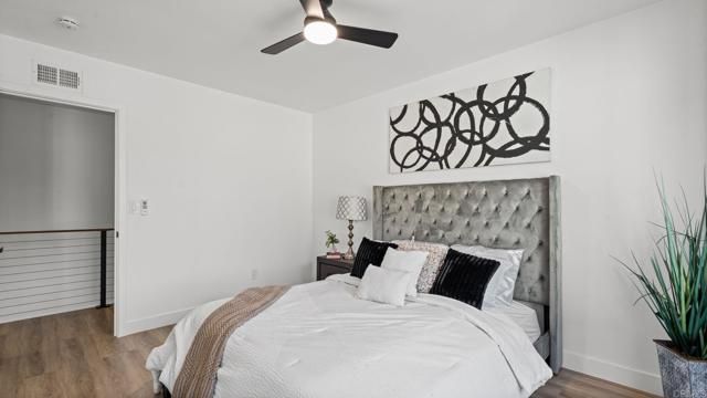 7833 Camino Huerta, San Diego, CA 92122