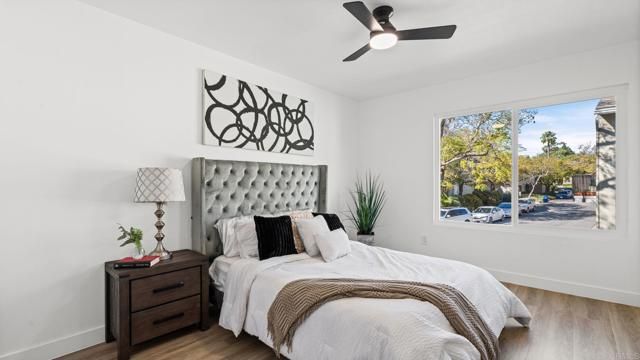 7833 Camino Huerta, San Diego, CA 92122