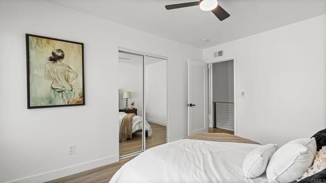 7833 Camino Huerta, San Diego, CA 92122