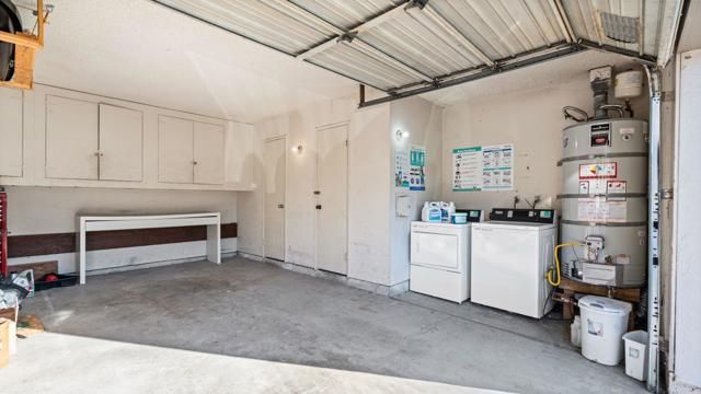 7833 Camino Huerta, San Diego, CA 92122