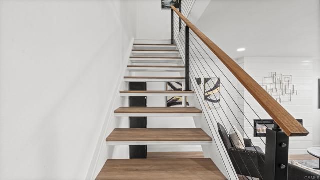 7833 Camino Huerta, San Diego, CA 92122