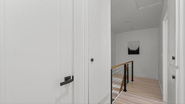 7833 Camino Huerta, San Diego, CA 92122