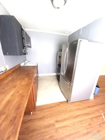 529 N 48th Ave, Pensacola, FL 32506